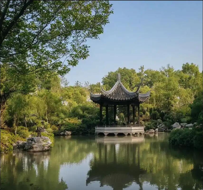 遂宁安居凌萱餐饮有限公司