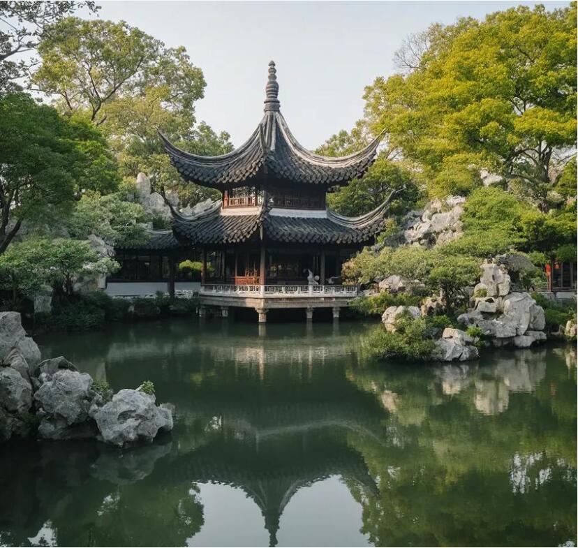 遂宁安居凌萱餐饮有限公司